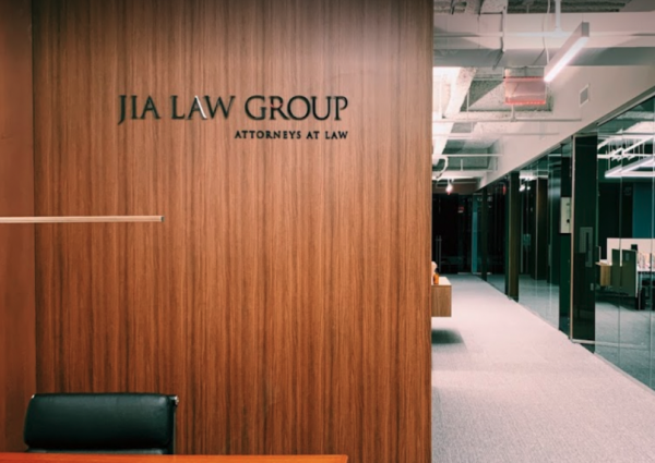 JiaLaw
