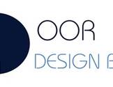 OOR建筑设计公司-OOR Design Build