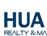 Tom Chien-Chien & Associates General Contracting Group Inc.