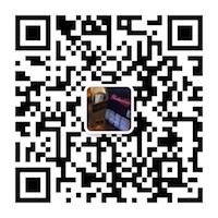 纽约麒麟搬家公司