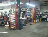 Astoria Auto Repair