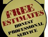 All In One Auto Service