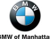 BMW of Manhattan