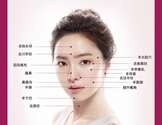   韩微美-美容机构
