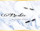 Bestie Eyelash Extension Studio