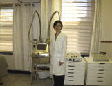 芊姿医学美容中心-Genesis Medical Wellness P.C.