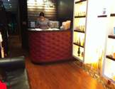  21世纪美容中心-SAI KAY 21 BEAUTY SKIN CARE CENTER