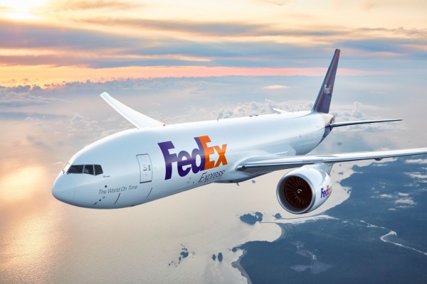 FedEx OnSite 皇后区3