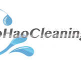 好好炉头清洁公司 - 纽约洗炉头公司-HaoHao Cleaning Co.