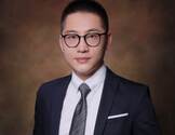 Eric Chen 华人地产第一团队,搞定贷款