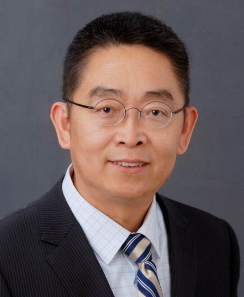  张强John Zhang-Arcadia,San Marino, Pasadena, Irvine, Lake Forest