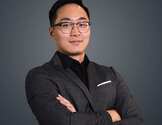 ay Wang 洛杉矶资深千万经纪Remax总裁奖 微信：raywangusa