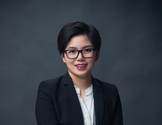 Jade Lin 林心宇 南加置业投资顾问