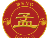   孟氏家园℠ 双福临门-MENG HOMES℠ Neighborhood Affinity