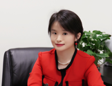 洛杉矶专业地产顾问