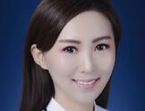 吴丹-Michelle Wu