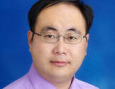 贺雄侨-TERRENCE HO