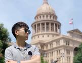 REX CHEN 地产BROKER