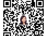 韩宝长龙地产经纪-Nancy Han
