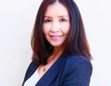 美国⻄岸地产团队-RealtyOne Group Wes