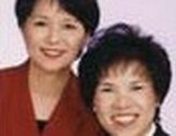 圣玛丽诺拍档-Yvonne & Jennifer