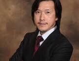陈天-Xander Chan