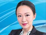 杨静-Nikki Yang