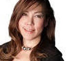 Yasuko Hiroha-Coldwell banker Venice