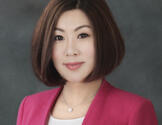 刘子瑜