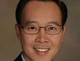 伍维新-Fred Wu