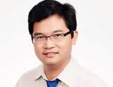 王泽元Zeno Wang金牌经纪人BROKER, 专精学区房，美国豪宅销售冠军