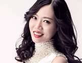胡贝-BEI HU
