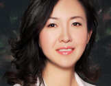Daphne Wan