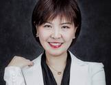 尔湾地产经纪Jessica Zhang-买房卖房出租管理一条龙服务
