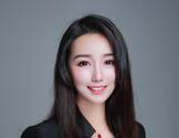 莉莉安 千万经纪-Lillian Yin
