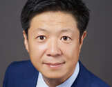 王印-Gordon Wang