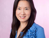 周康妮-Connie Zhou