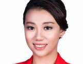 苗青-Tracy Miao