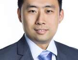  张乃今（Jin)
