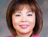 陈虹阁-Helen Chen Maston