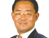  Jamie 蔡-Jamie Tsai