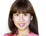 小林地产投资-Jennifer Roberts Real Estate