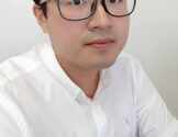  兴商地产-XINGSHANG REAL ESTATE