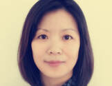魏琳-Claire Wei