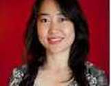 王明丽-Ming Li Wang