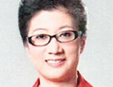 周迪-Dee Chou