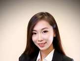 Elaine Pau - Realty One 地产经纪