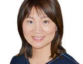 Sherry Gao
