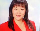 Doris Zhang