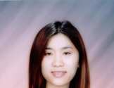 宾湘华-Elaine Hua
